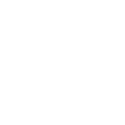 Crab Icon
