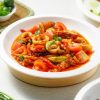 Assam Sotong 亚叁苏东