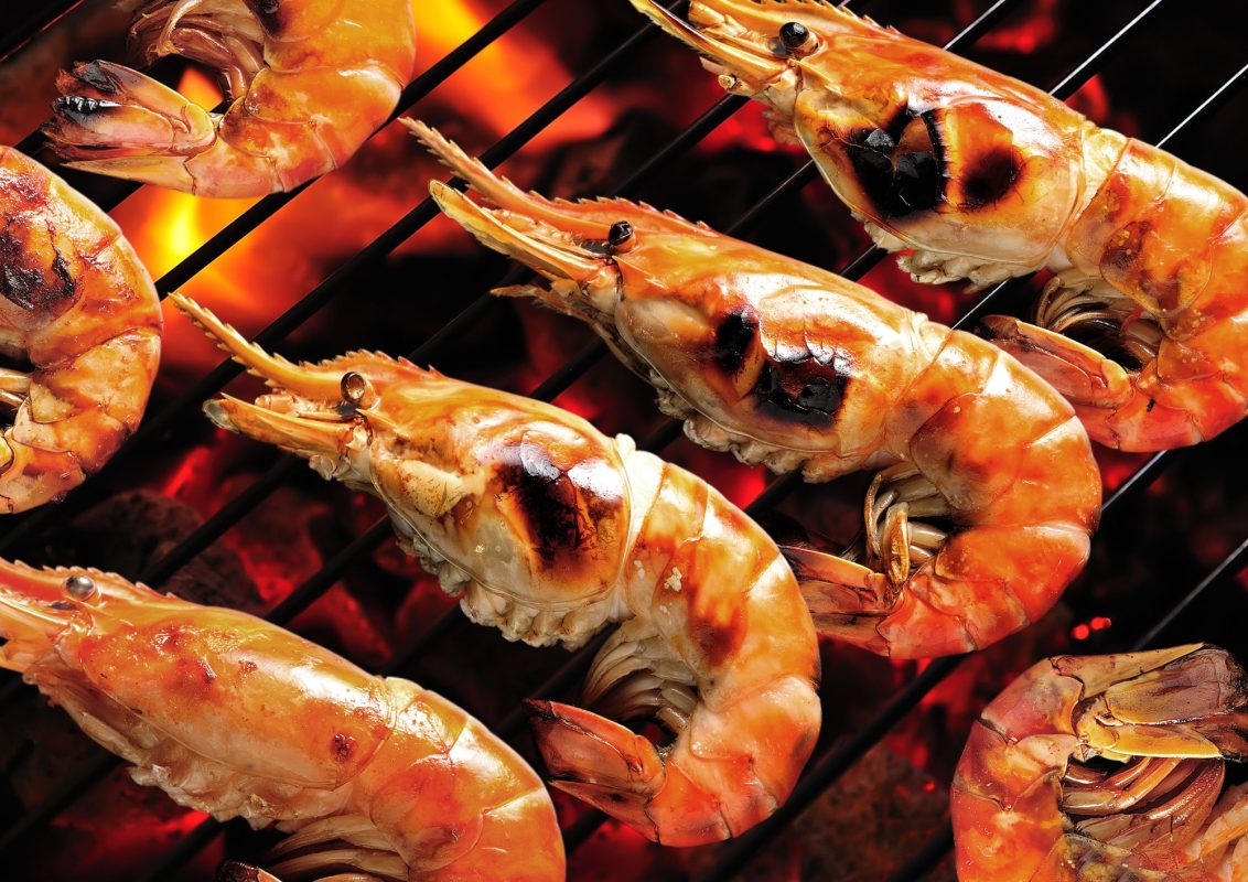 A Beginner’s Guide to Cooking Seafood at Home