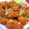 Thai Style Fried Chicken 泰式炸鸡
