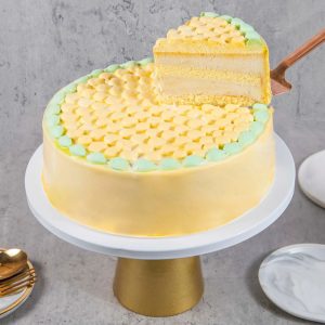 MSW Durian Cake 2