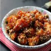 Honey Chicken 蜂皇鸡